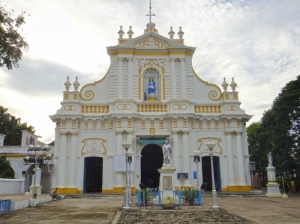 Immaculate-Conception-Cathedral